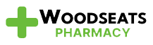 Woodseats Pharmacy