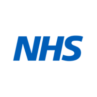 NHS Trusted Service